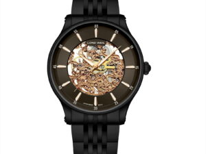 Londweil LW80115M-09