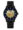 Londweil LW80115M-10