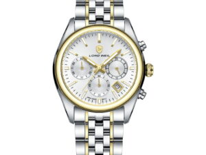 Londweil LW80117L-01