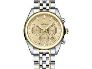 Londweil LW80117L-02