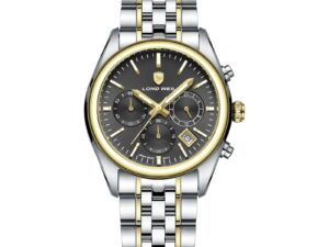 Londweil LW80117L-03