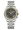 Londweil LW80117L-03