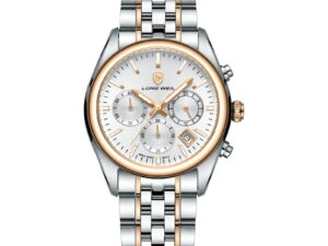 Londweil LW80117L-04