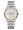 Londweil LW80117L-04