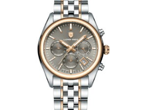 Londweil LW80117L-05