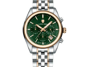 Londweil LW80117L-06