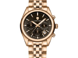 Londweil LW80117L-07