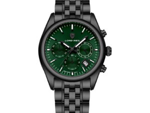 Londweil LW80117L-08