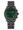 Londweil LW80117L-08