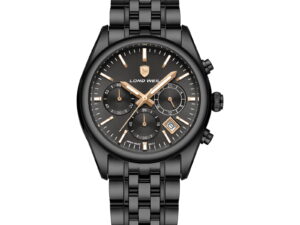 Londweil LW80117L-09