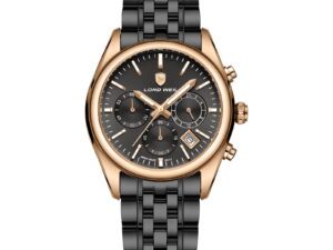 Londweil LW80117L-10