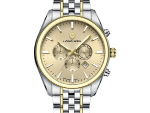 Londweil LW80117M-02