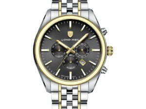 Londweil LW80117M-03