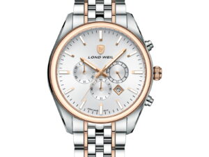 Londweil LW80117M-04