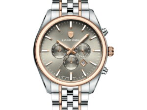 Londweil LW80117M-05