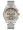 Londweil LW80117M-05