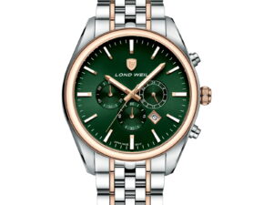 Londweil LW80117M-06