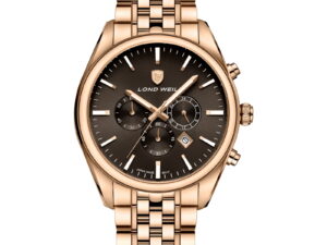 Londweil LW80117M-07