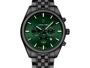 Londweil LW80117M-08