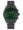 Londweil LW80117M-08