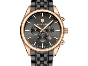 Londweil LW80117M-10