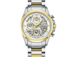 Londweil LW80118L-01