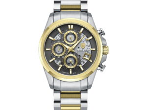 Londweil LW80118L-01