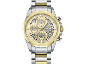 Londweil LW80118L-03