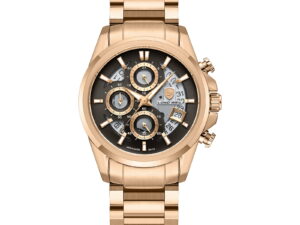 Londweil LW80118L-04