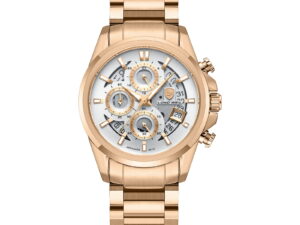 Londweil LW80118L-05