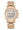 Londweil LW80118L-05