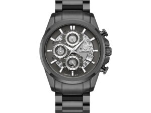 Londweil LW80118L-06