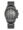 Londweil LW80118L-06