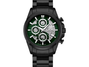 Londweil LW80118L-07