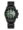 Londweil LW80118L-07