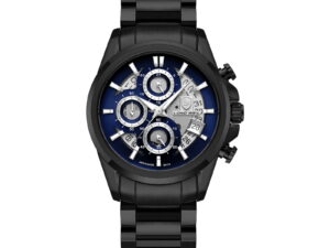 Londweil LW80118L-08