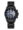 Londweil LW80118L-08