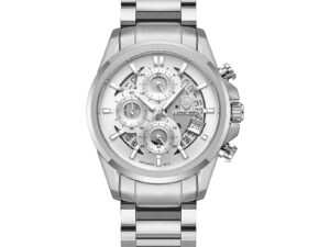 Londweil LW80118L-09