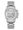 Londweil LW80118L-09