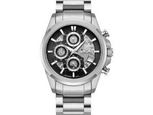 Londweil LW80118L-10