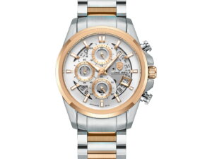 Londweil LW80118L-11