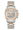 Londweil LW80118L-11