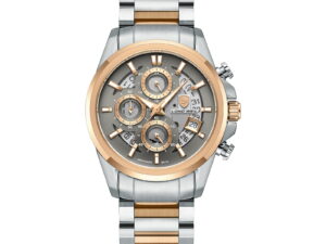 Londweil LW80118L-12