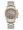 Londweil LW80118L-12