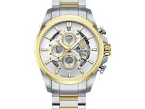 Londweil LW80118M-01