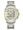 Londweil LW80118M-01