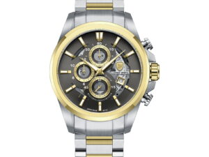 Londweil LW80118M-02