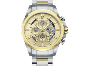 Londweil LW80118M-03