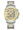 Londweil LW80118M-03