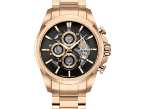 Londweil LW80118M-04